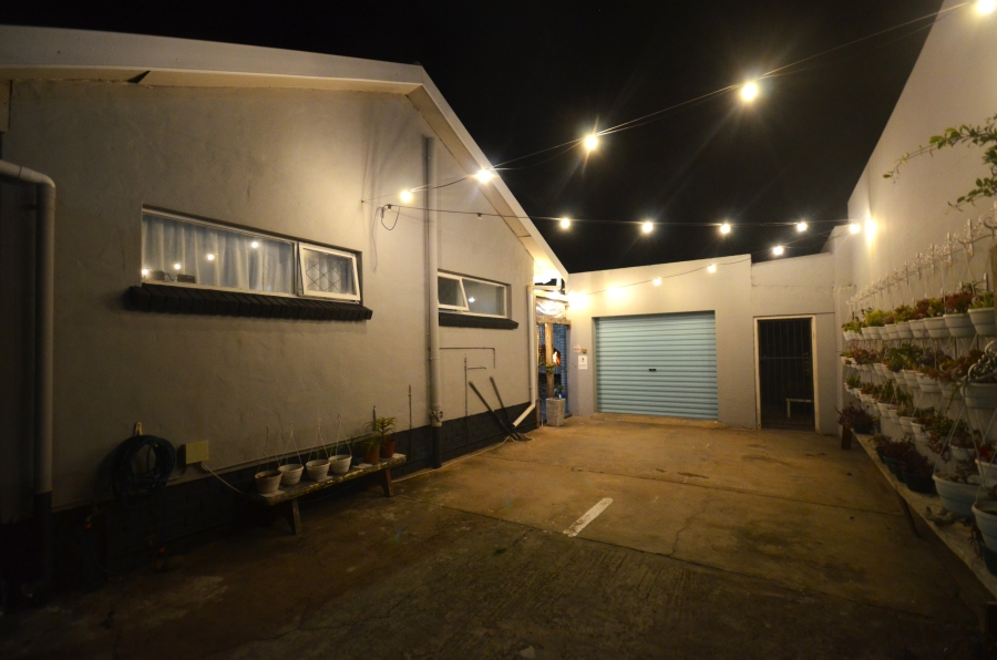 2 Bedroom Property for Sale in Gonubie Eastern Cape